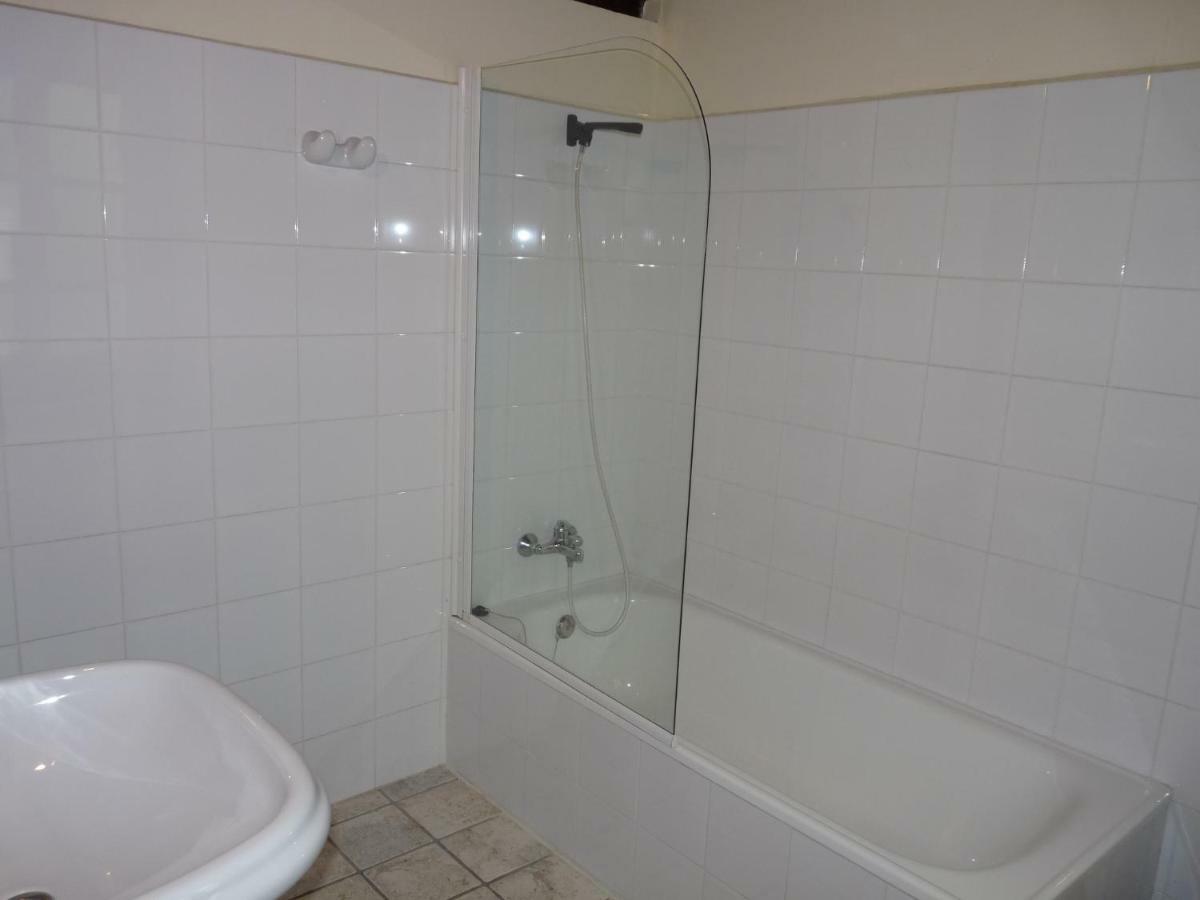 בית הארחה Narciandi 	Casa Iris מראה חיצוני תמונה